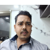 Sekharan Sutradhar-Freelancer in Kolkata,India