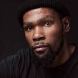 Kevin Nelms-Freelancer in Abbeyville,USA