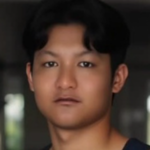 Krishna Limbu-Freelancer in Pokhara,Nepal