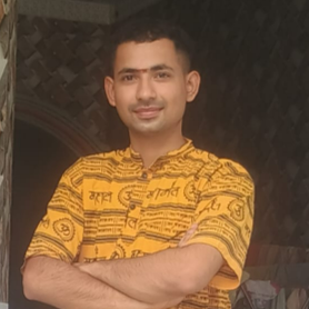 Abhay Sharma-Freelancer in Jalandhar,India