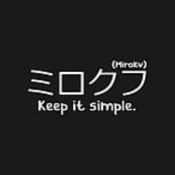 CsKrish-Freelancer in Tiruchirappalli,India