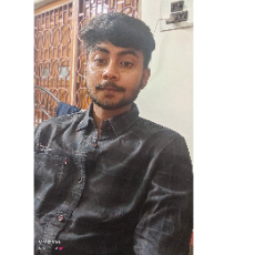 Raja Das-Freelancer in Kolkata,India