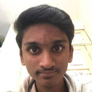 Sanga-Freelancer in Kanpur,India