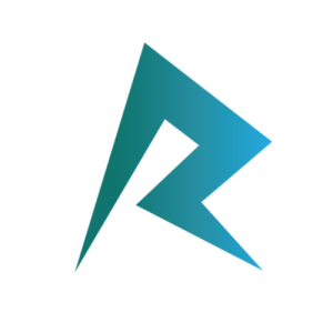 Digital Marketer-Freelancer in India,UAE