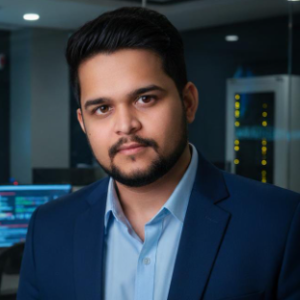 Rahul Kumar-Freelancer in Indore,India