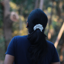 Monicka Fortuna-Freelancer in Hyderabad,India