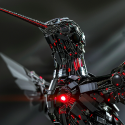 Mirza Taha-Freelancer in Peshawar,Pakistan