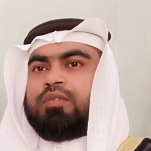 Mohammed Osman-Freelancer in Abu Dhabi,UAE