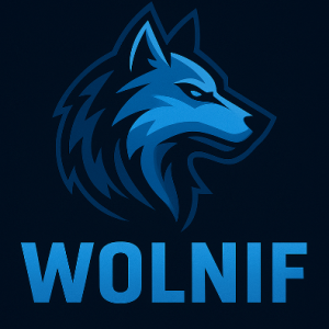 Sijuade-Freelancer in WARRI,Nigeria