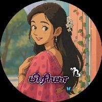 Jeya Priya-Freelancer in chennai,India