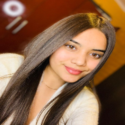 Astrid Fagoth-Freelancer in La Ceiba,Honduras