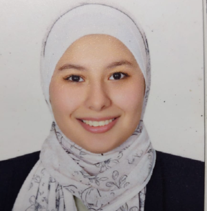 Radwa Mamdouh-Freelancer in Cairo,Egypt