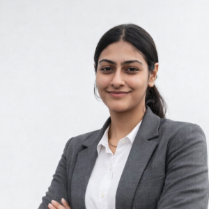 Kumkum-Freelancer in jodhpur,India