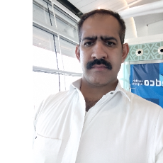 Abdul Majeed-Freelancer in At Taif,Saudi Arabia