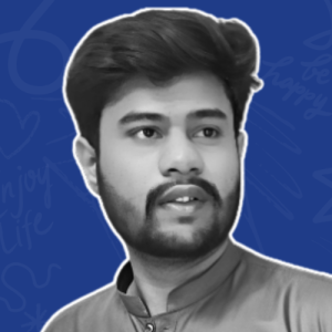 Waqar Hassan-Freelancer in Hyderabad,Pakistan