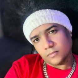 Jonathan Castill-Freelancer in Santo Domingo Este,Dominican Republic