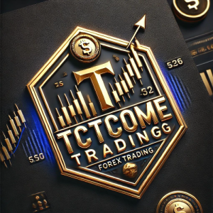 Zahid Raza-Freelancer in Lucknow,India