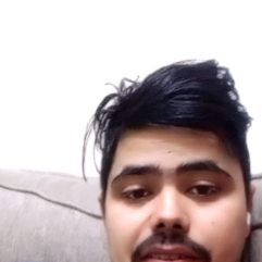 Aashcharya Regmi-Freelancer in Doha,Qatar