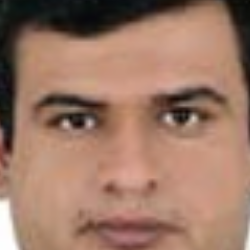 Asad Azam Khan-Freelancer in Abu Dhabi,UAE