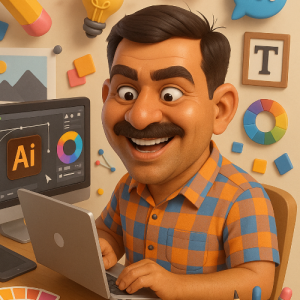 Enquiry Kalatrusna-Freelancer in Bengaluru,India