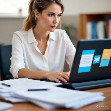 Assanatou -Freelancer in Sokode,Togo