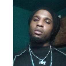 John Sumter-Freelancer in Columbia,USA