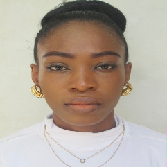 Omotayo Olanrewaju-Freelancer in Lekki,Nigeria
