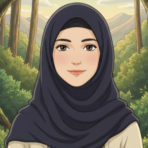 Syeda Sughra Naqvi-Freelancer in Islamabad,Pakistan