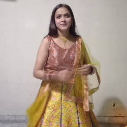 Reena Chaudhary-Freelancer in New Delhi,India