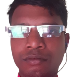 Mangol Kandulna-Freelancer in Ranchi,India