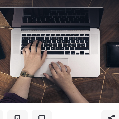 Beenish Aslam-Freelancer in Kalamazoo,USA