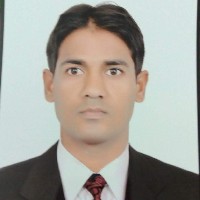 Ritu Roy Yadav-Freelancer in Indore,India