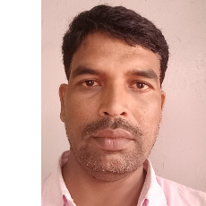Manish Kumar-Freelancer in West champaran,India