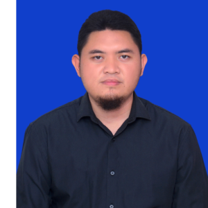 Disky Farros Al Fauzaan-Freelancer in Bekasi,Indonesia