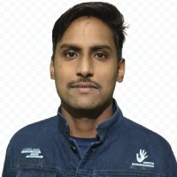 Kuldeep Rajput-Freelancer in Khimupura,India