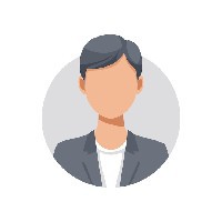 Sugierthan SS-Freelancer in coimbatore,India