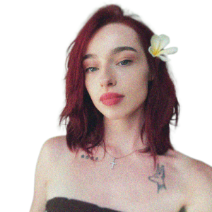 Hannah Campbell-Freelancer in Hanoi,Vietnam