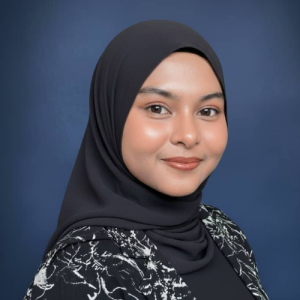 Nurul Amani-Freelancer in Petaling Jaya,Malaysia