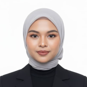 Nurul Amani-Freelancer in Petaling Jaya,Malaysia