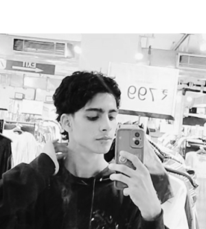 Mehbub Hasan-Freelancer in Baniamari Pt.III,India