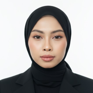 Nur Insyirah-Freelancer in Kota Samarahan,Malaysia