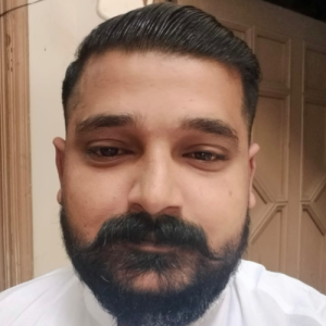 Basit Ali-Freelancer in Faisalabad,Pakistan