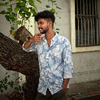 Raja Yadav-Freelancer in Hyderabad,India