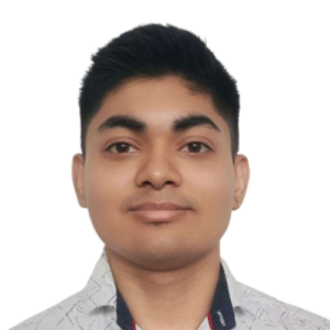 Abhinaba Mahanta-Freelancer in Guwahati,India