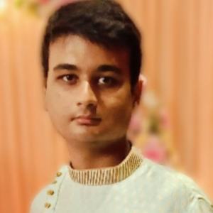 Puspak Basu-Freelancer in Kolkata,India