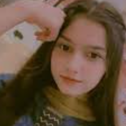 Asha Kadiwal-Freelancer in karnal,India