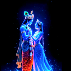 Krutik Patel-Freelancer in Vadodara,India