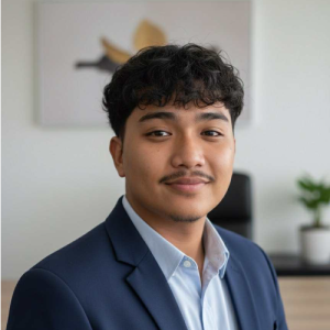 Ken Railey Arcega-Freelancer in Rizal, Nueva Ecija,Philippines