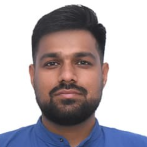 Yashwant Singh-Freelancer in Zirakpur,India