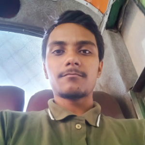 Suman Chowdhuri-Freelancer in Kolkata,India